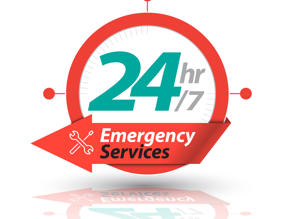 24 hr emergency plumber san Francisco