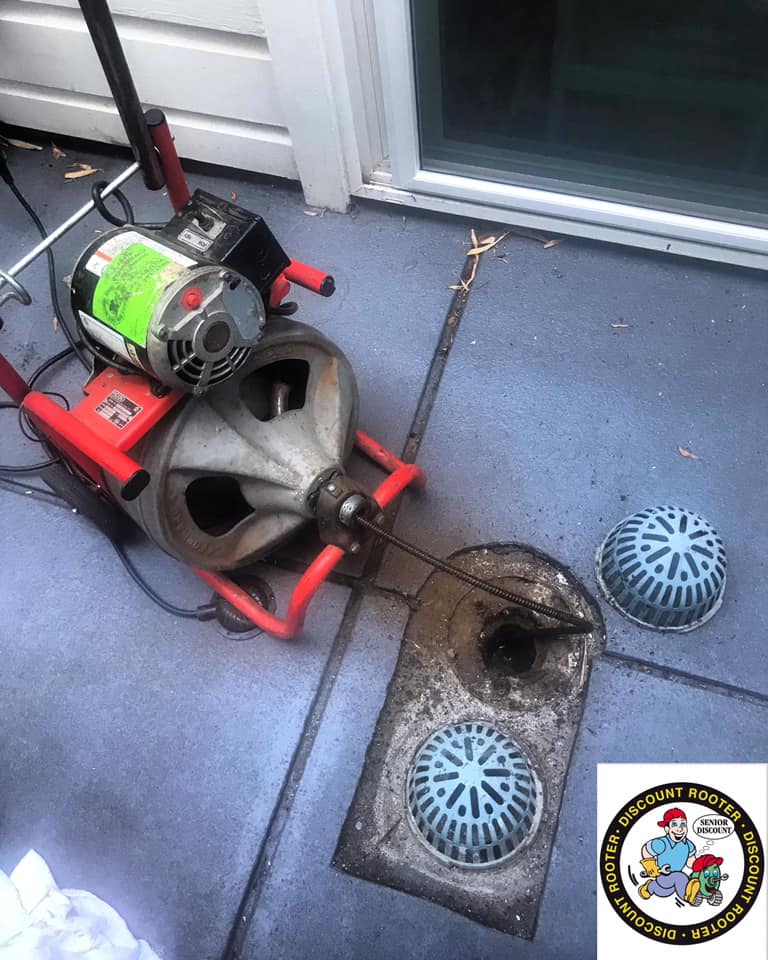 Drain-Cleaning-Daly-City