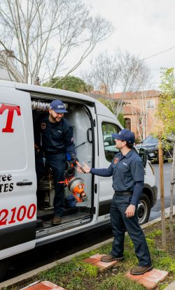 discountplumbing-45-min