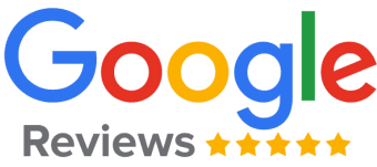 Google Reviews