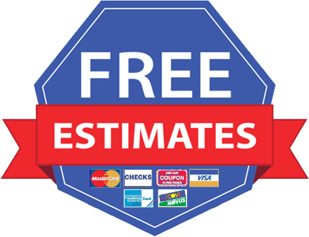 Free Estimate