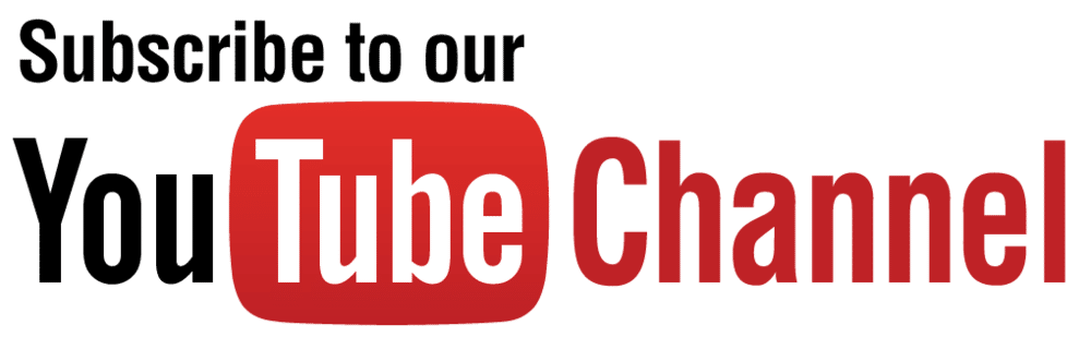 Youtube badge