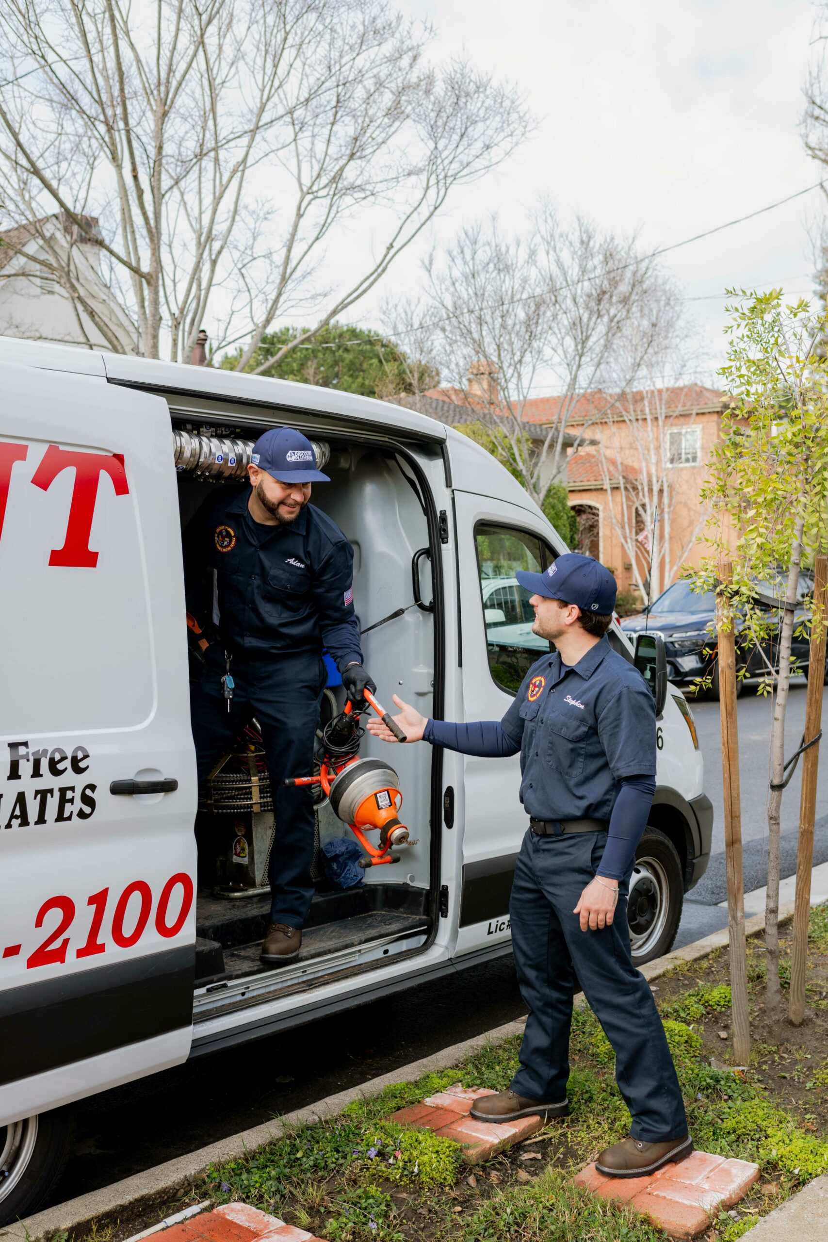 discountplumbing-45-min