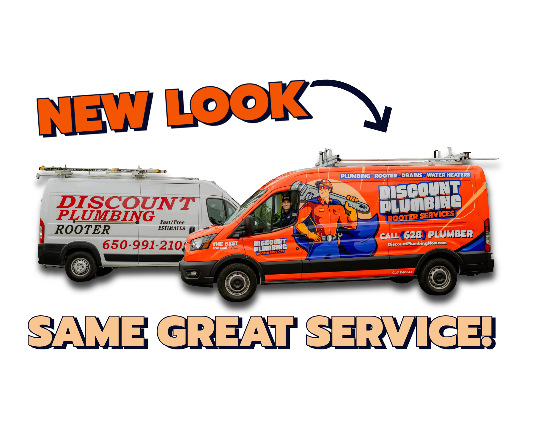 discount-plumbing-new-look-vans